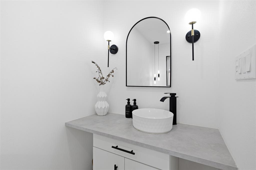 Shiloh Park - Residential