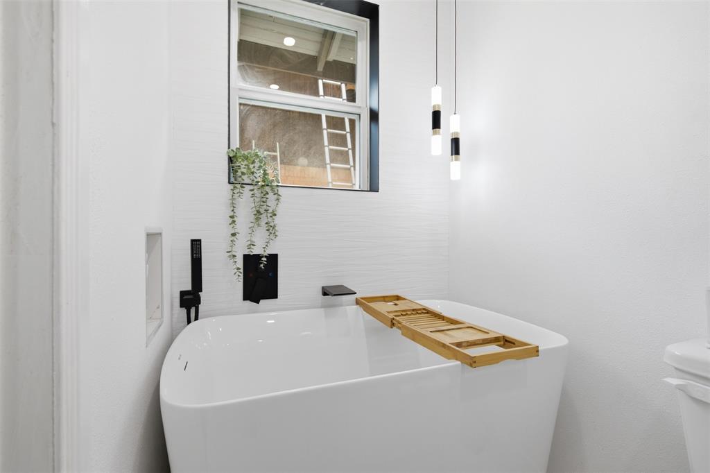 Shiloh Park - Residential