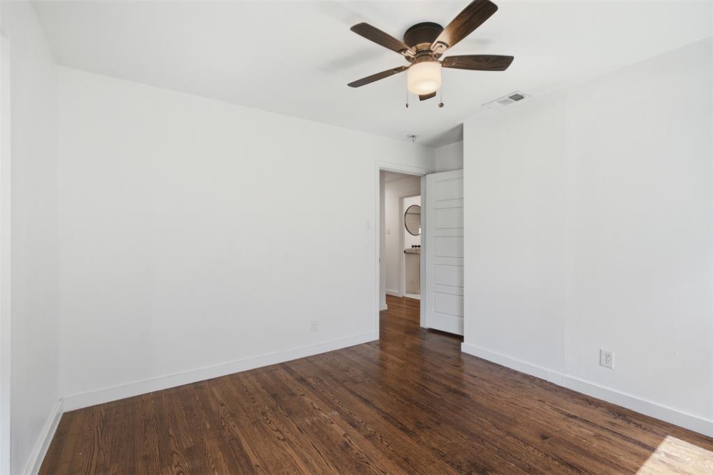 Shiloh Park - Residential