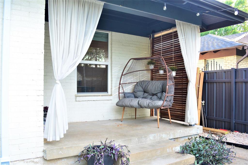 Shiloh Park - Residential