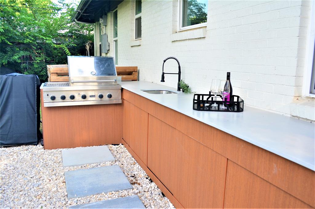 Shiloh Park - Residential