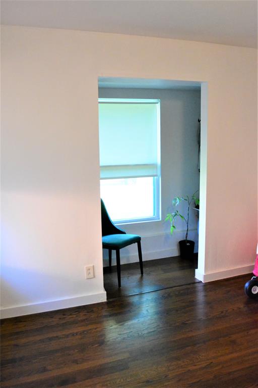 Shiloh Park - Residential