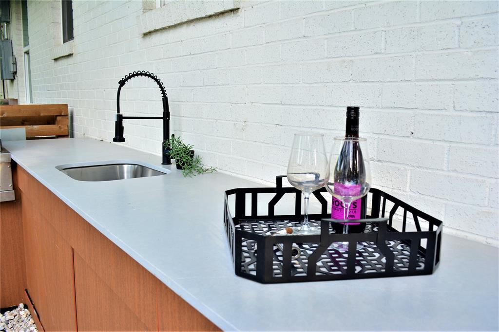 Shiloh Park - Residential