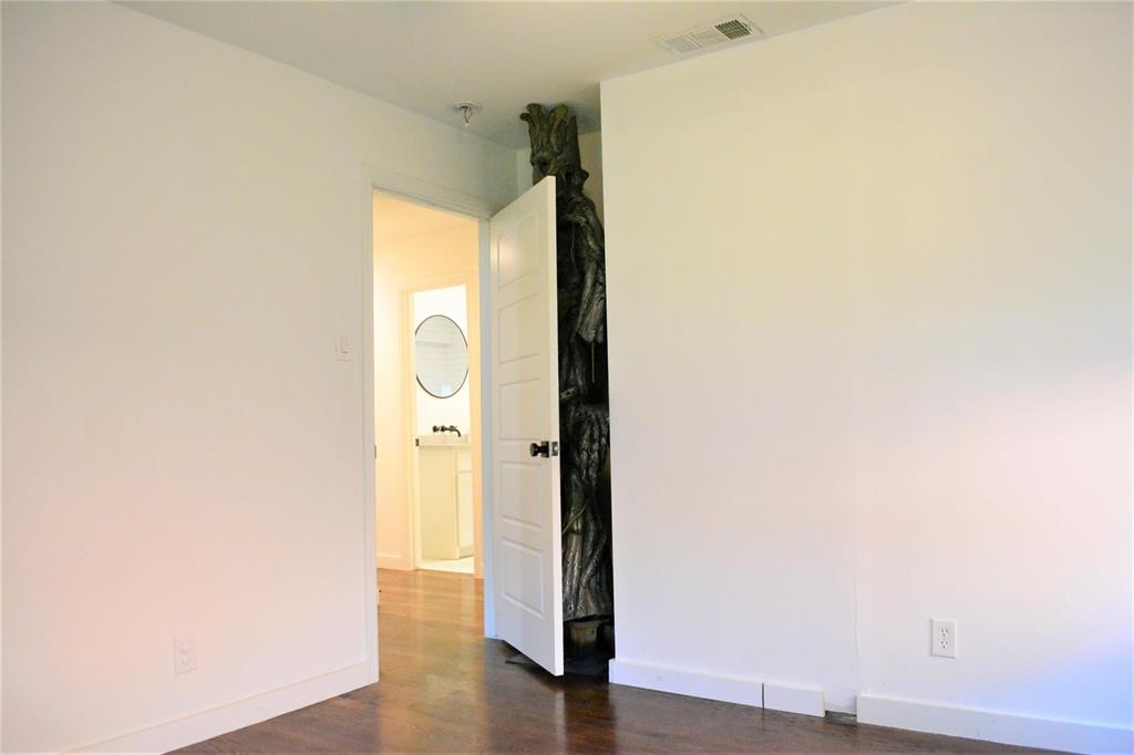 Shiloh Park - Residential