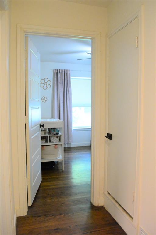 Shiloh Park - Residential
