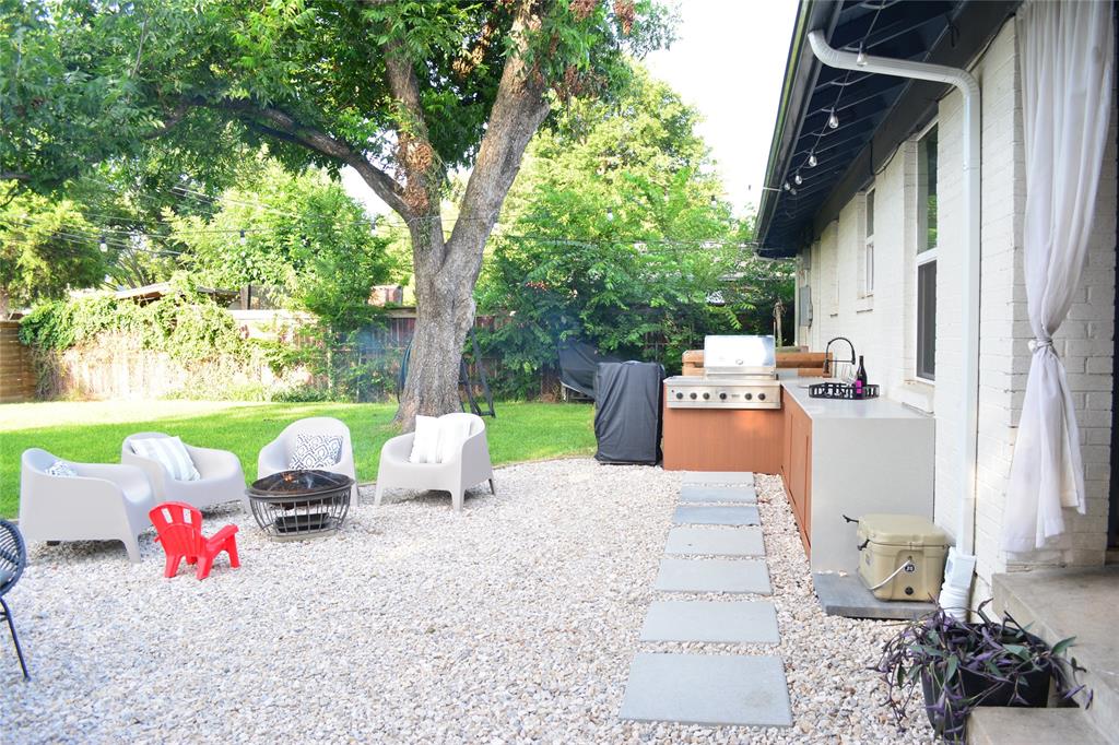 Shiloh Park - Residential