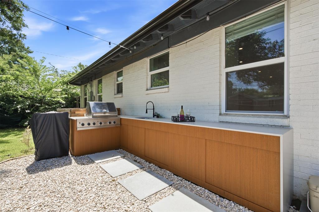 Shiloh Park - Residential