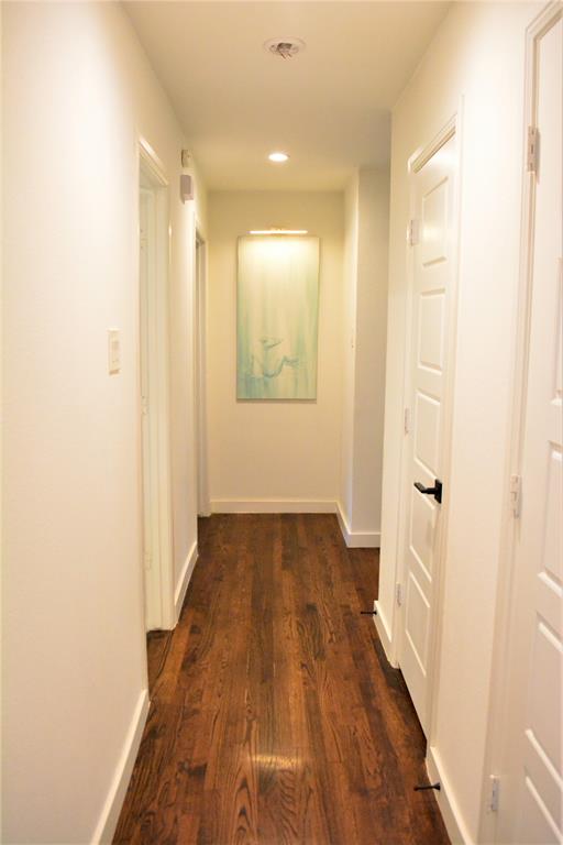 Shiloh Park - Residential