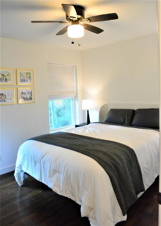 Shiloh Park - Residential