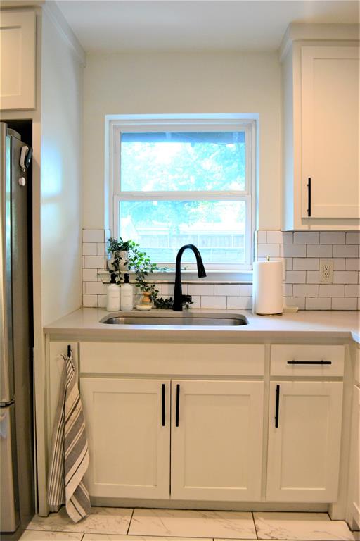 Shiloh Park - Residential