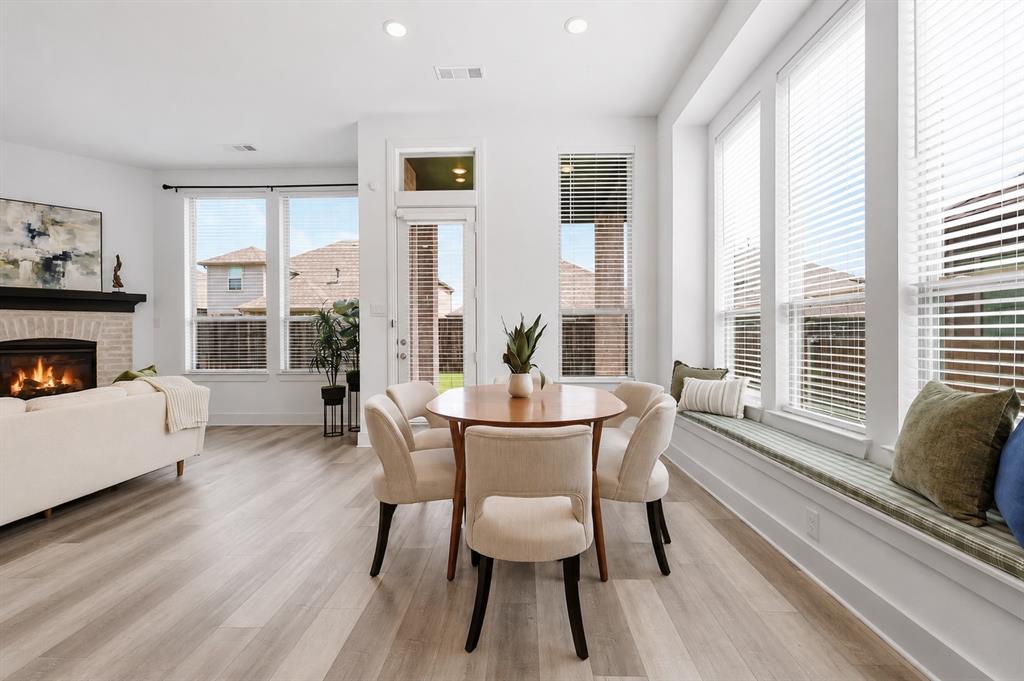 Wildridge Ph 4b - Residential