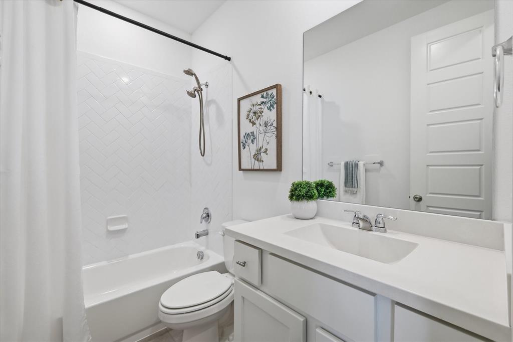 Wildridge Ph 4b - Residential
