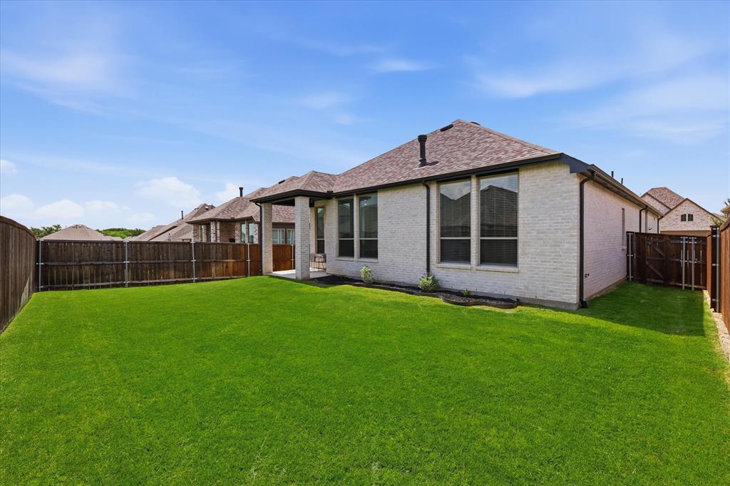 Wildridge Ph 4b - Residential