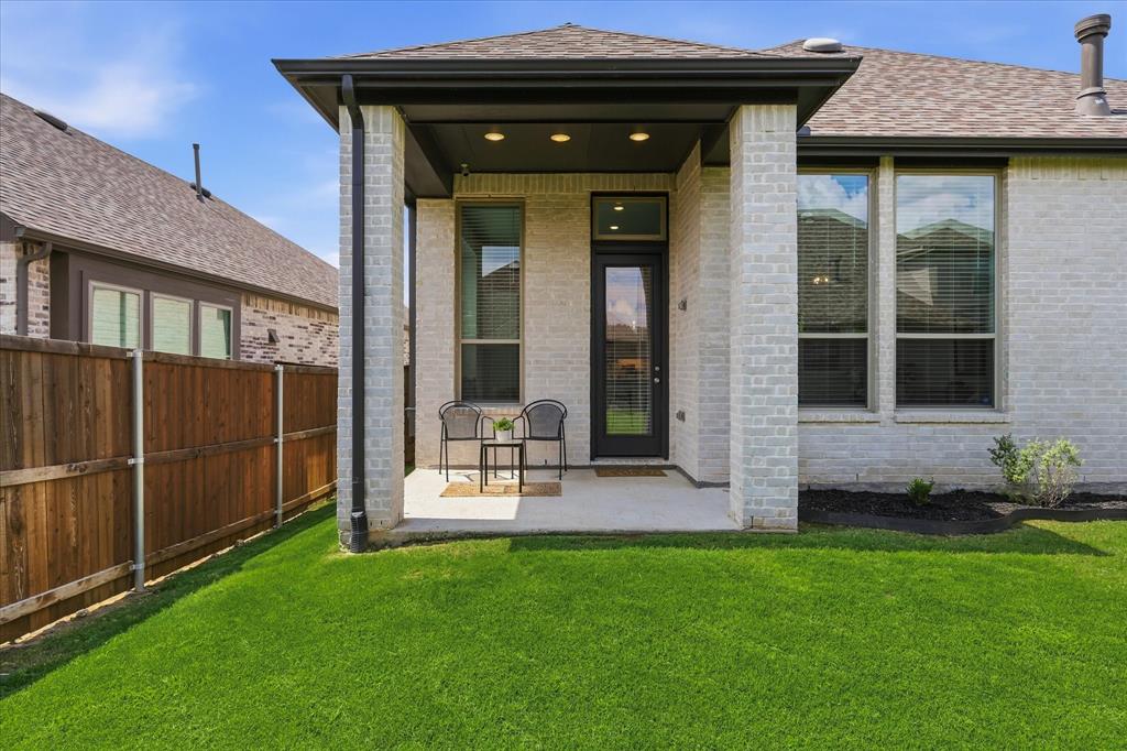 Wildridge Ph 4b - Residential