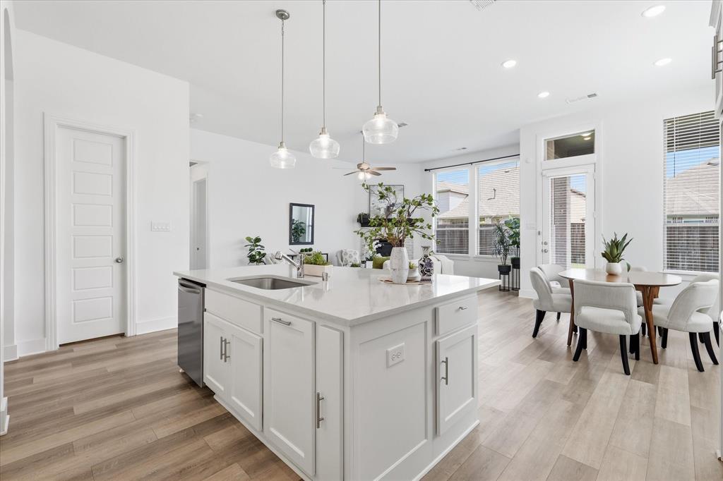 Wildridge Ph 4b - Residential