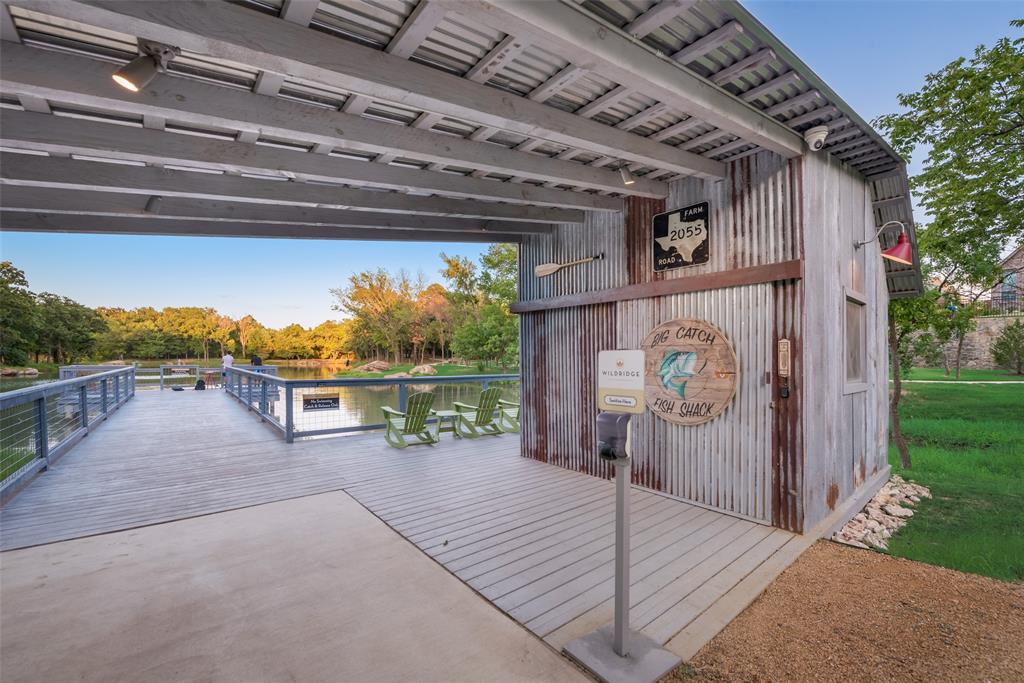 Wildridge Ph 4b - Residential