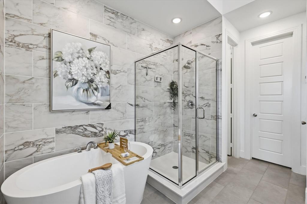 Wildridge Ph 4b - Residential