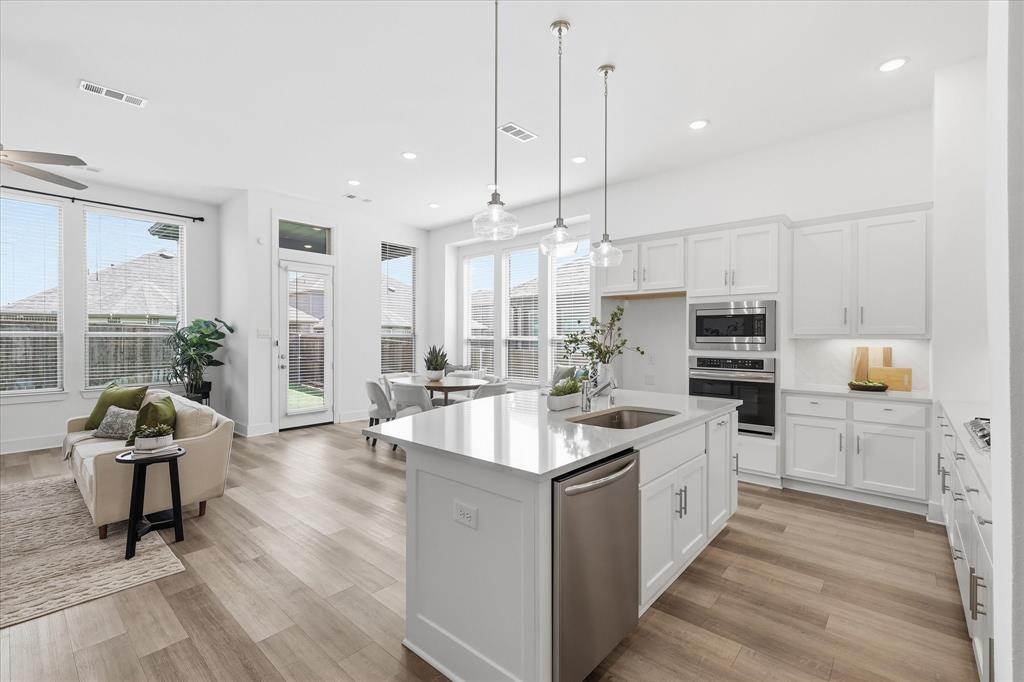 Wildridge Ph 4b - Residential
