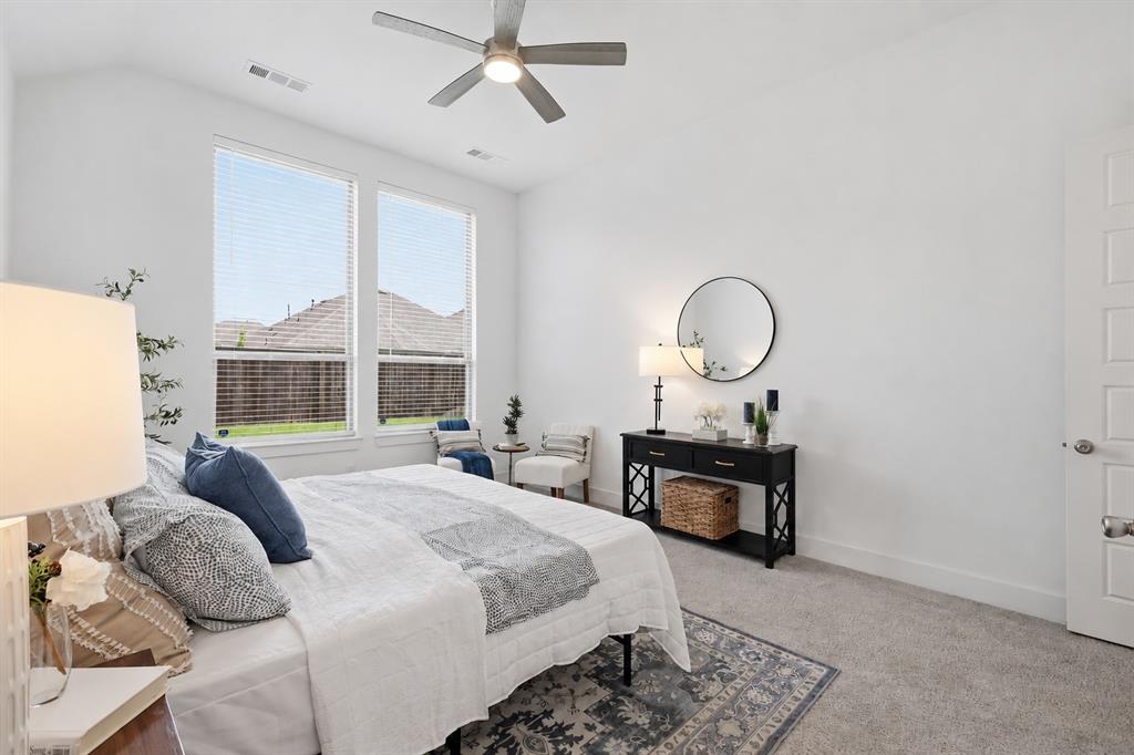 Wildridge Ph 4b - Residential