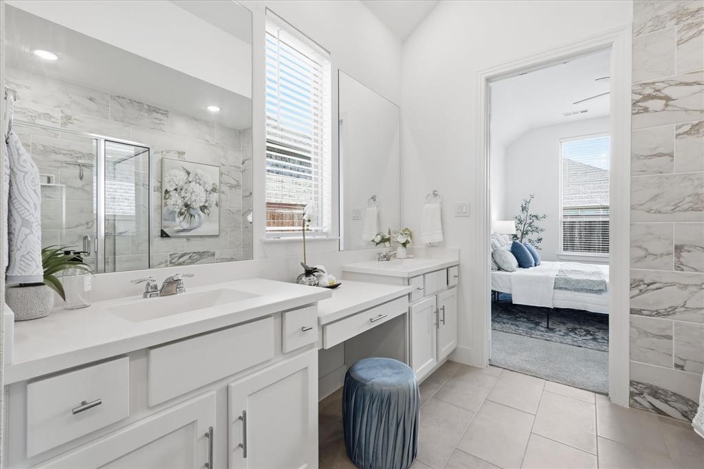 Wildridge Ph 4b - Residential