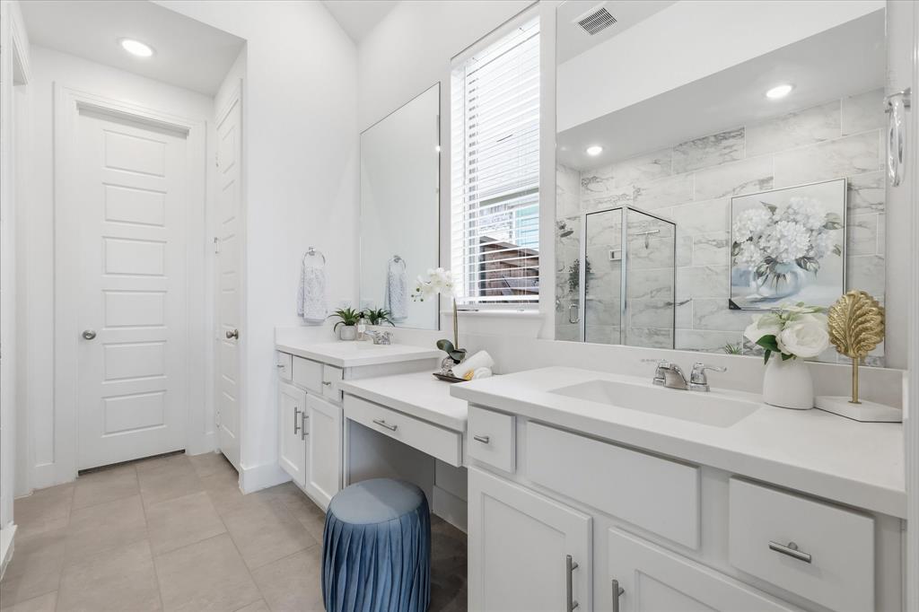 Wildridge Ph 4b - Residential