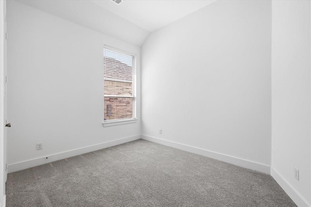 Wildridge Ph 4b - Residential