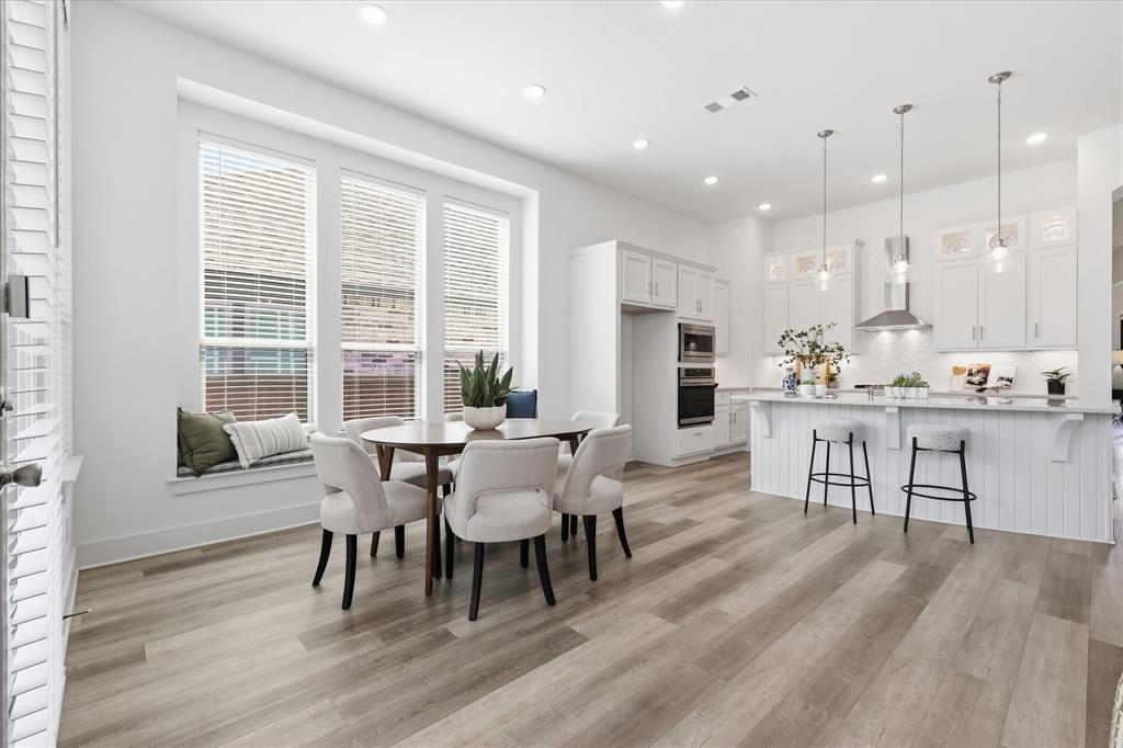 Wildridge Ph 4b - Residential