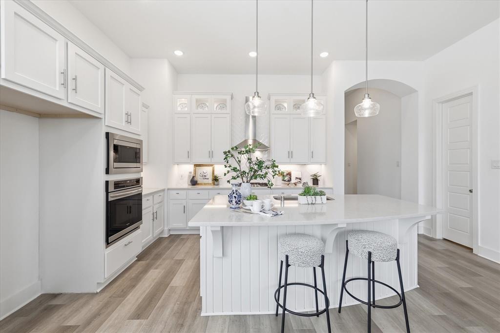 Wildridge Ph 4b - Residential