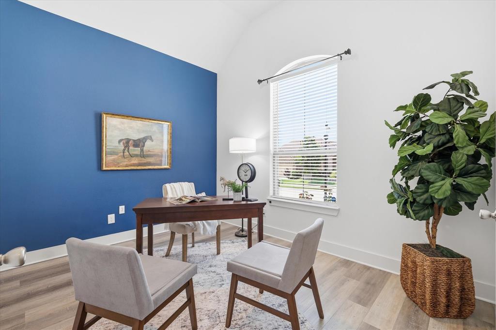 Wildridge Ph 4b - Residential
