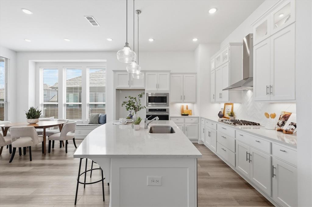 Wildridge Ph 4b - Residential