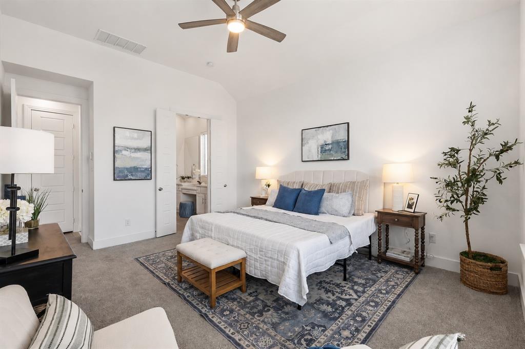 Wildridge Ph 4b - Residential