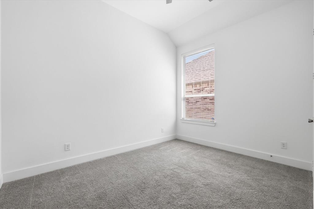 Wildridge Ph 4b - Residential