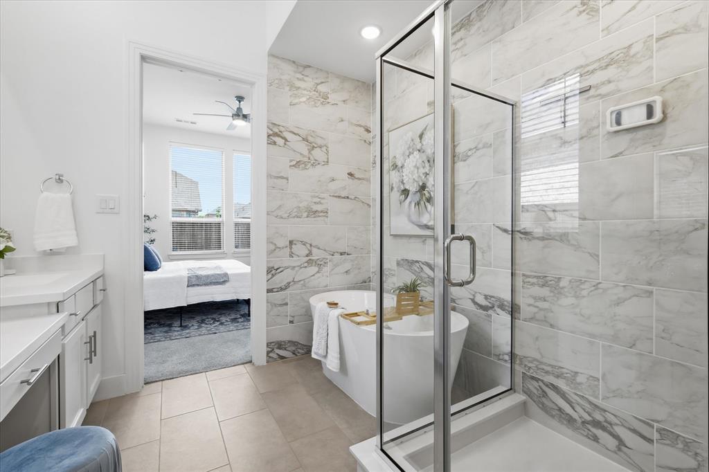 Wildridge Ph 4b - Residential