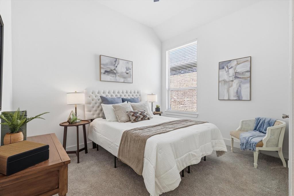 Wildridge Ph 4b - Residential
