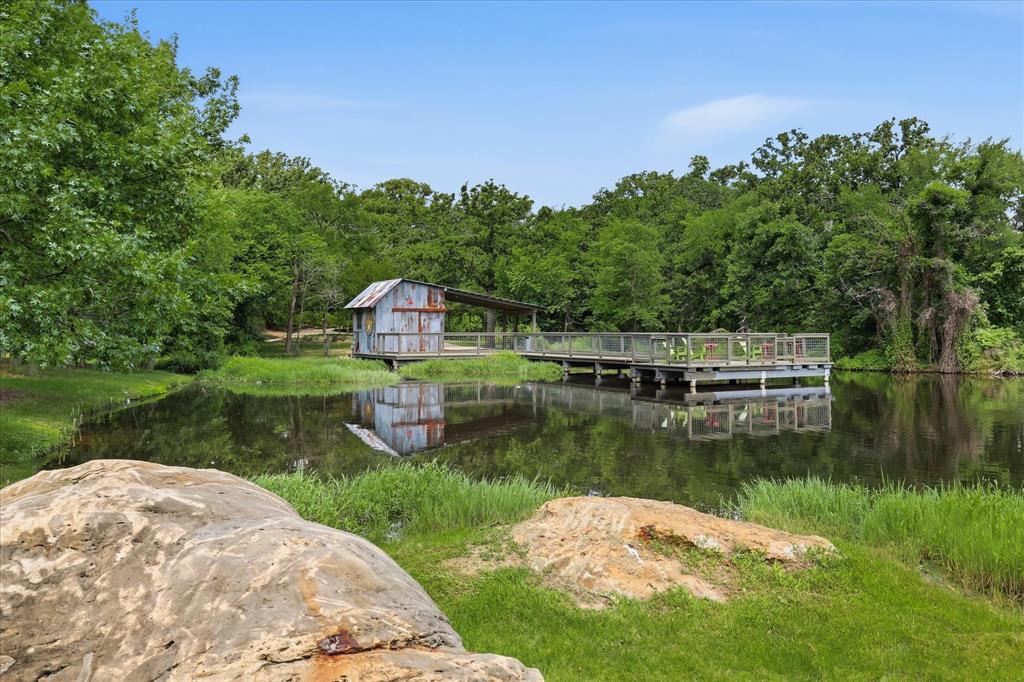 Wildridge Ph 4b - Residential