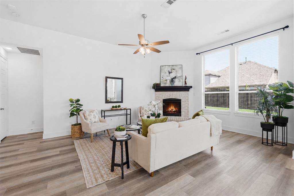 Wildridge Ph 4b - Residential