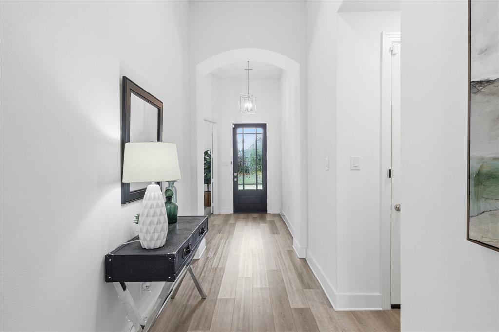 Wildridge Ph 4b - Residential
