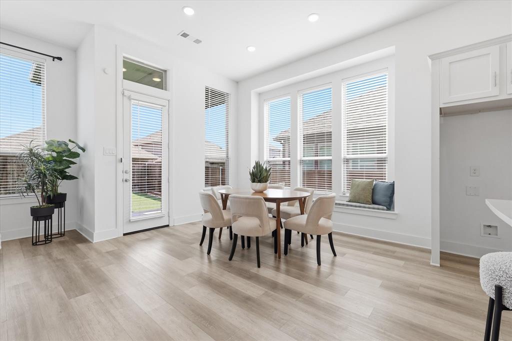 Wildridge Ph 4b - Residential