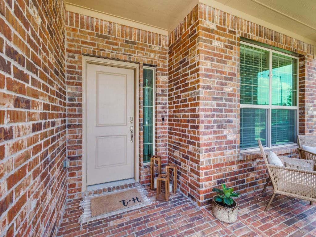 Trails of Elizabeth Creek - Residential