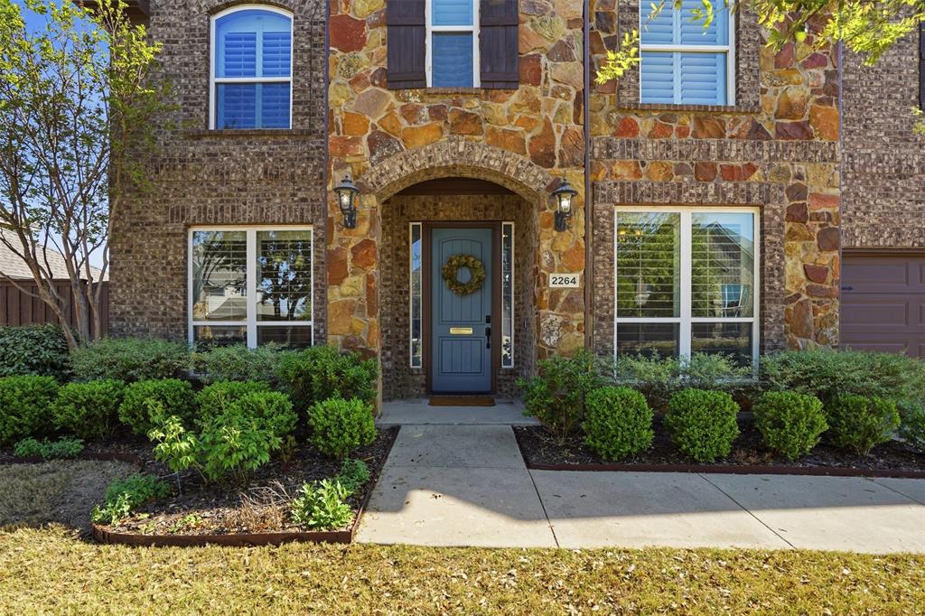 Sunset Pointe Ph Eighteen - Residential