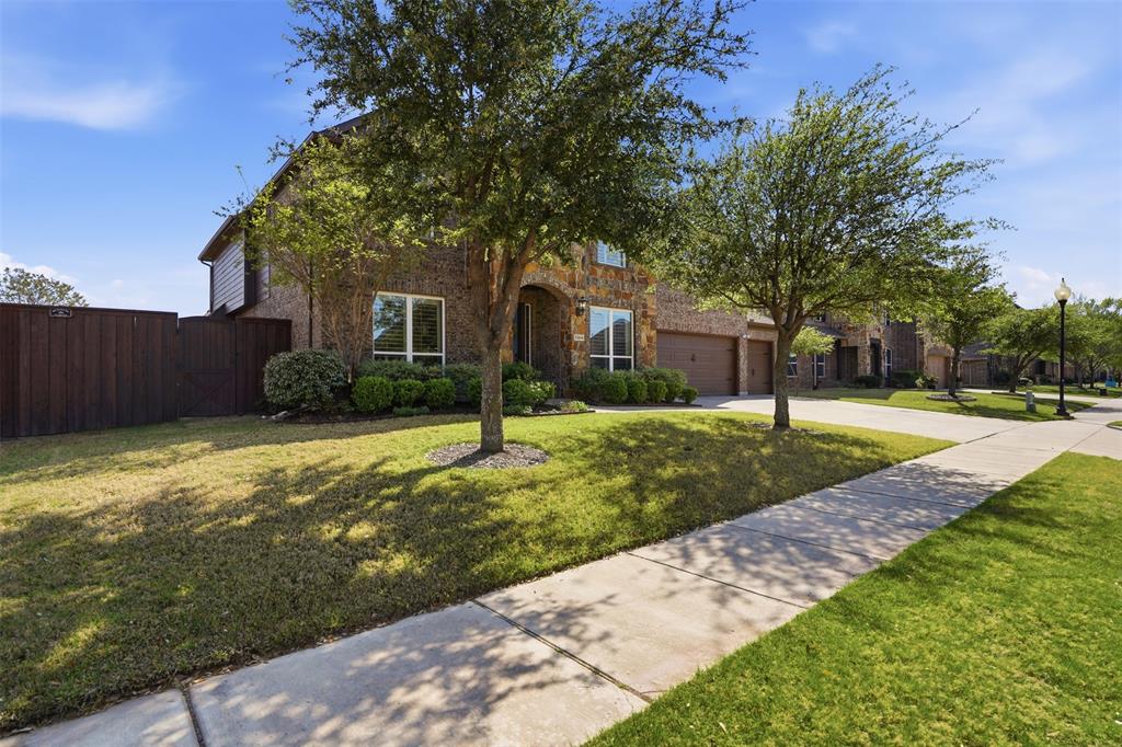 Sunset Pointe Ph Eighteen - Residential