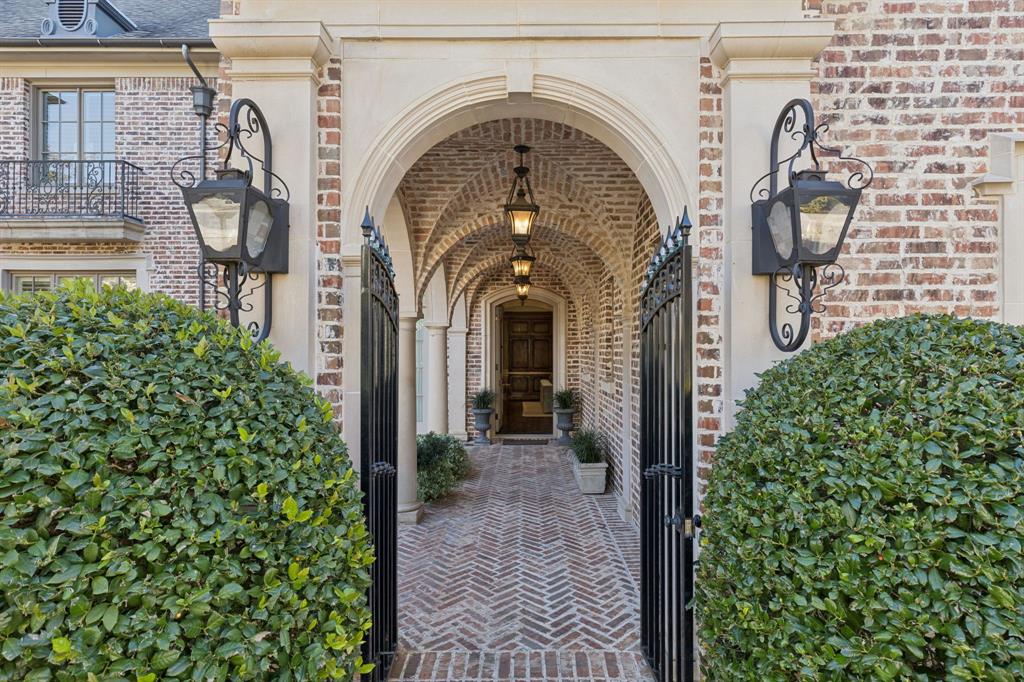 Bretton Woods 02 - Residential