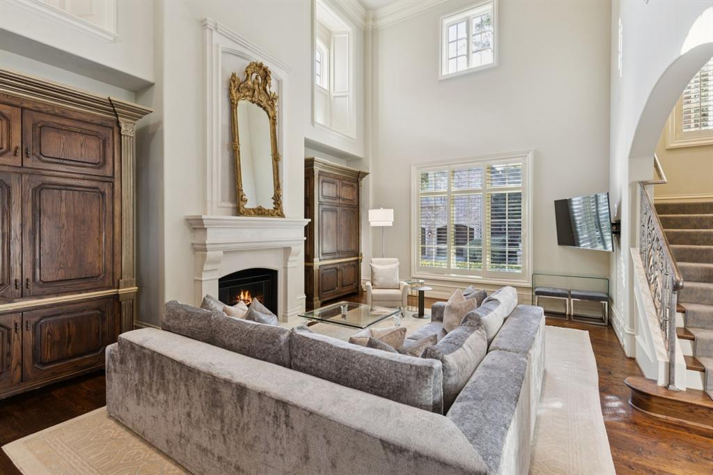 Bretton Woods 02 - Residential