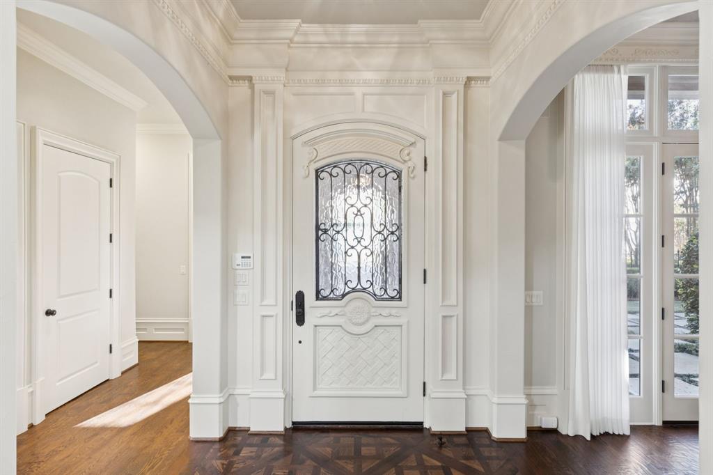 Bretton Woods 02 - Residential