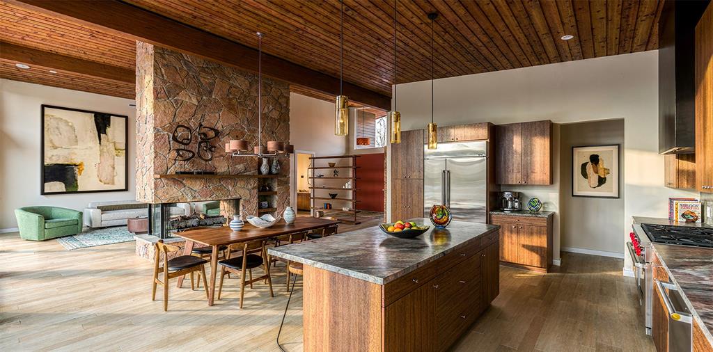 River Ranch on the Brazos - Residential