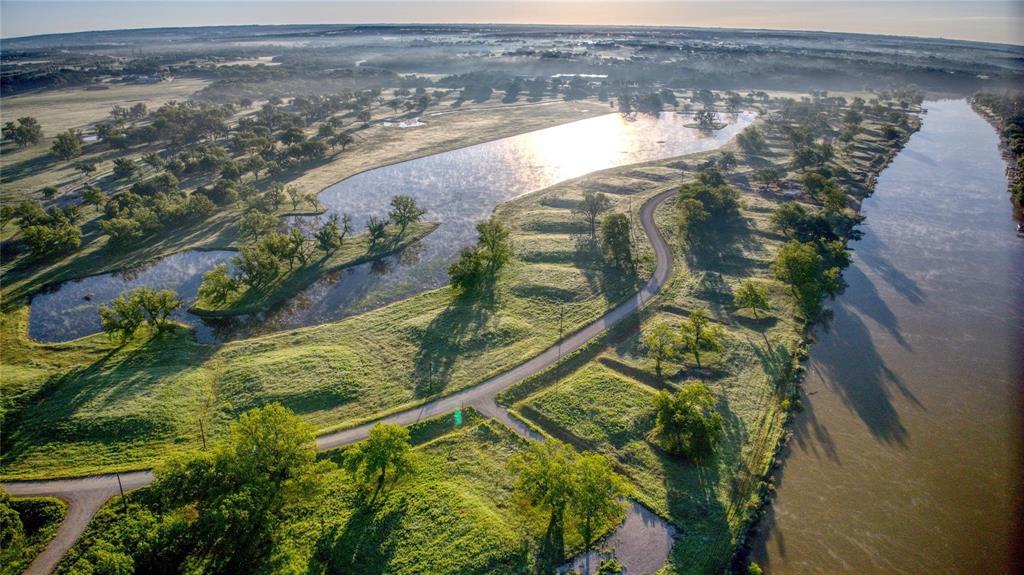 River Ranch on the Brazos - Residential