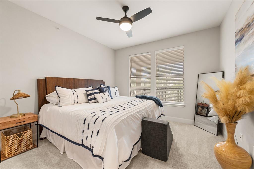 Waters Edge Condo - Residential