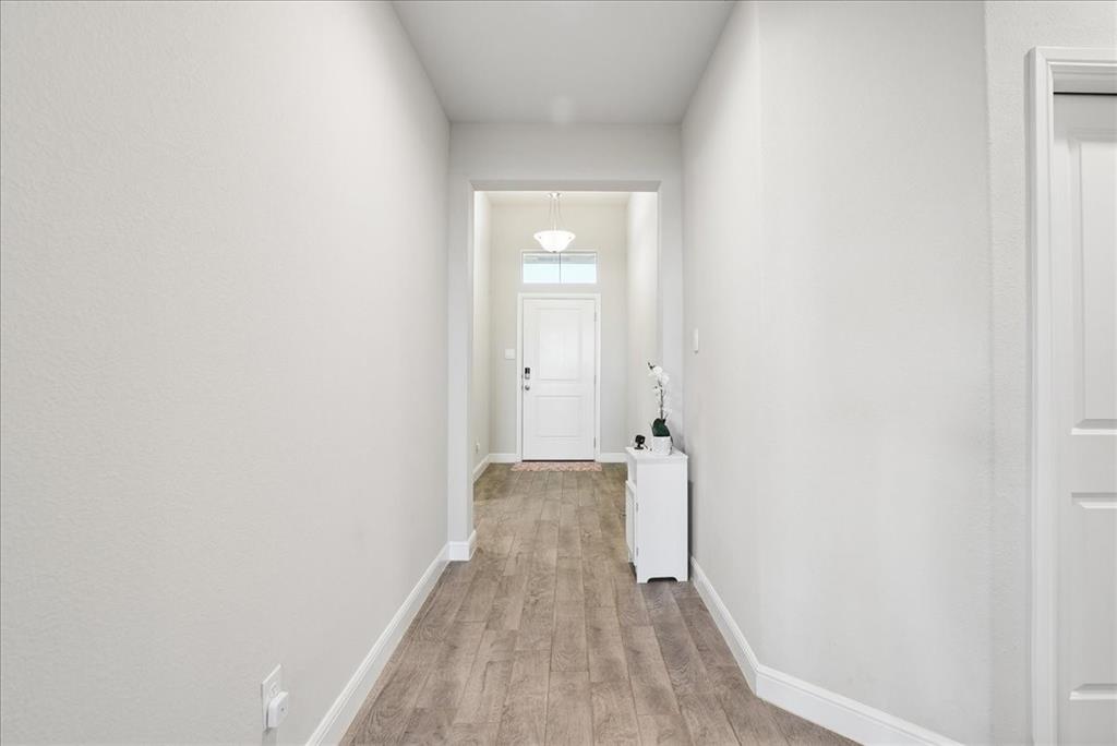 Bluestem Ph 1 - Residential