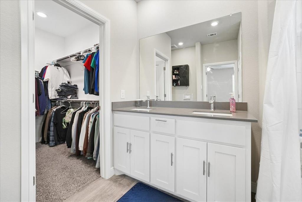 Bluestem Ph 1 - Residential