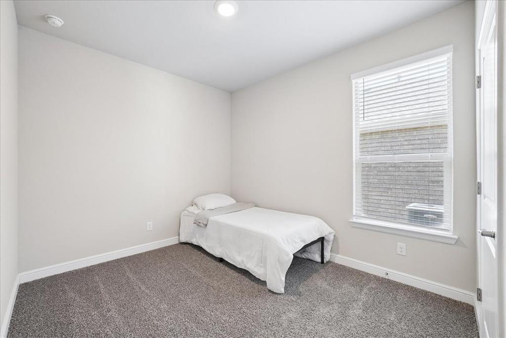 Bluestem Ph 1 - Residential